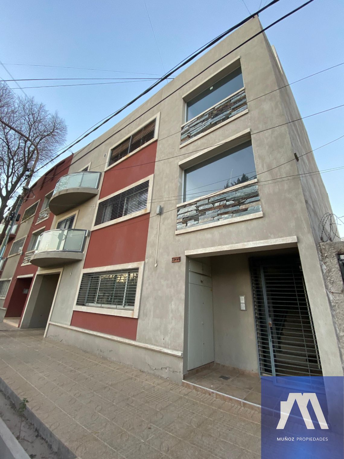 Departamento en Alquiler en Godoy Cruz, Mendoza