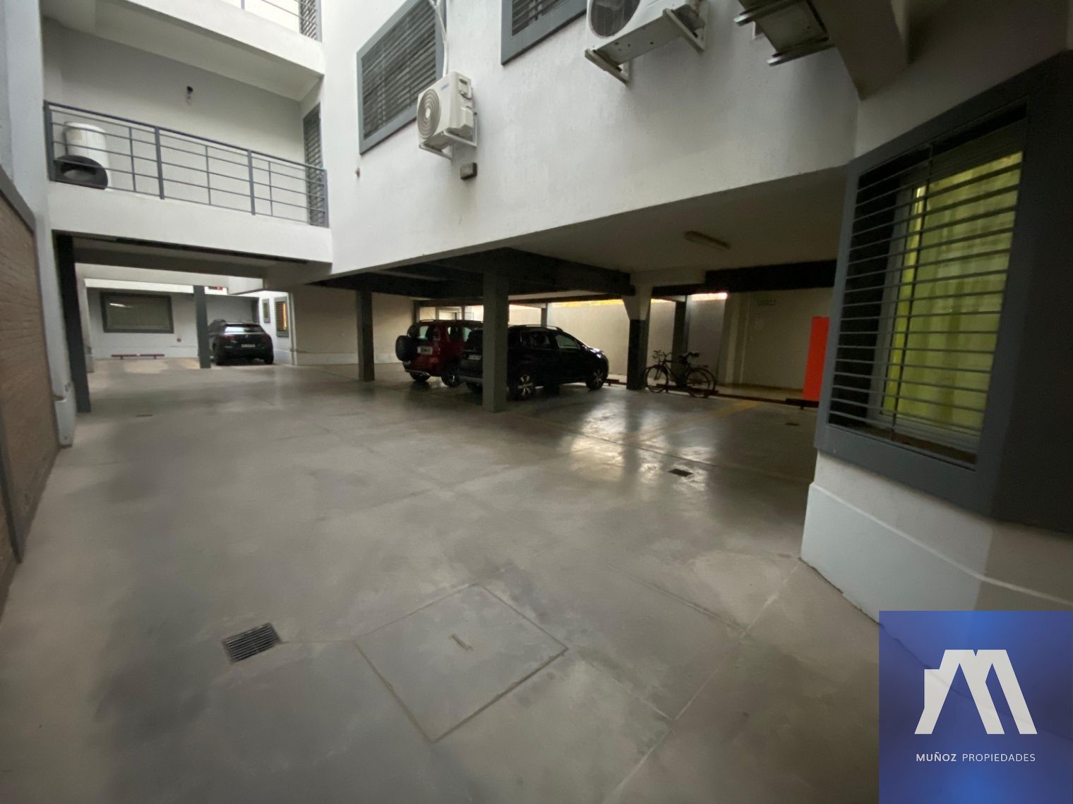Departamento en Alquiler en Godoy Cruz, Mendoza