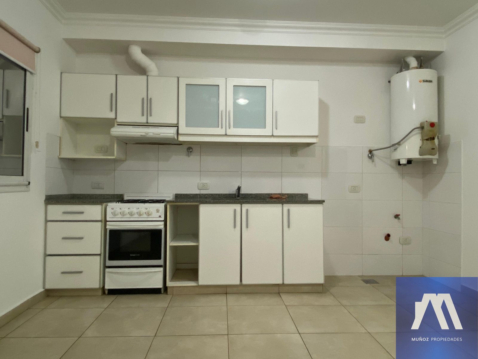 Departamento en Alquiler en Godoy Cruz, Mendoza