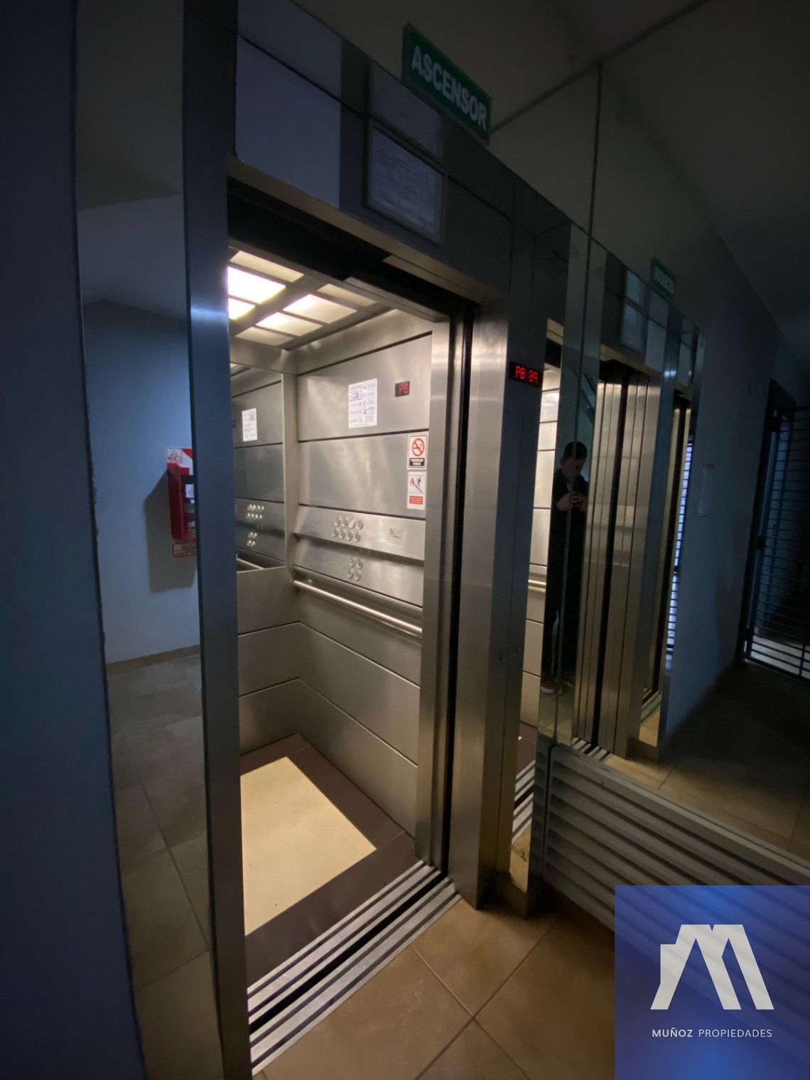 Departamento en Alquiler en Godoy Cruz, Mendoza
