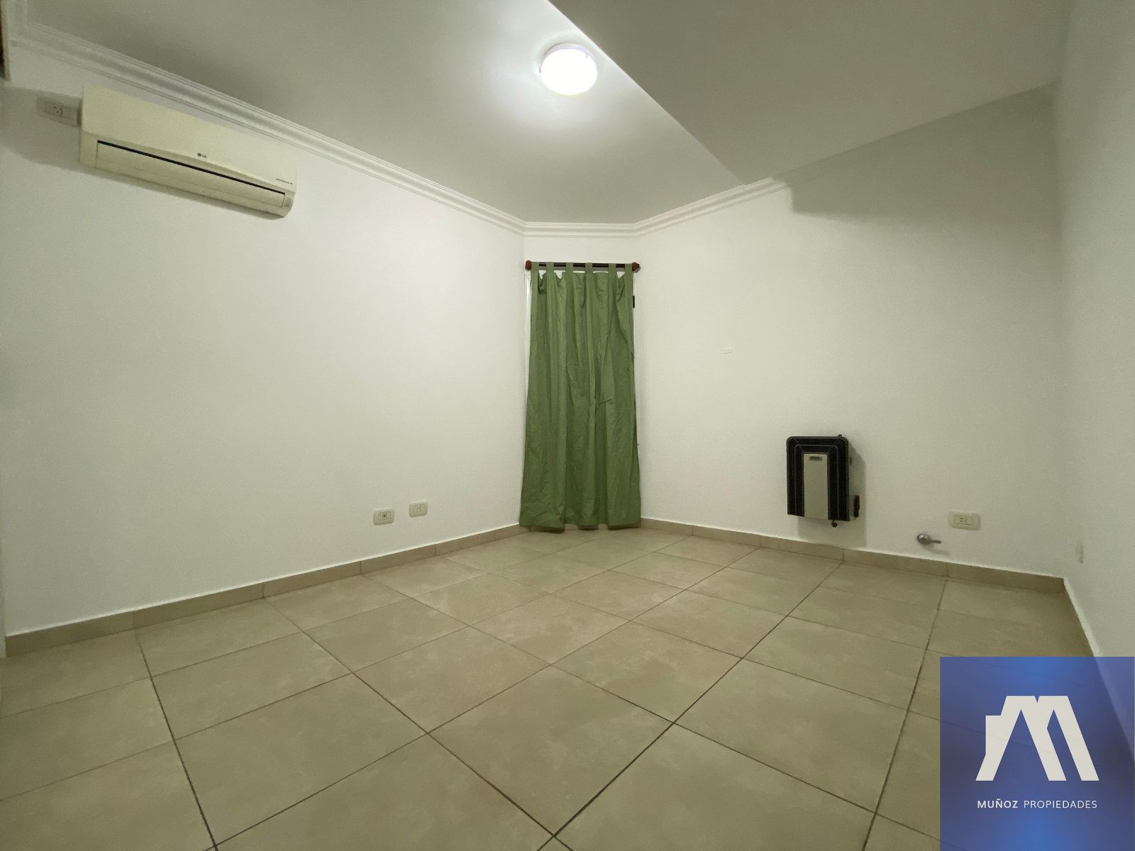 Departamento en Alquiler en Godoy Cruz, Mendoza