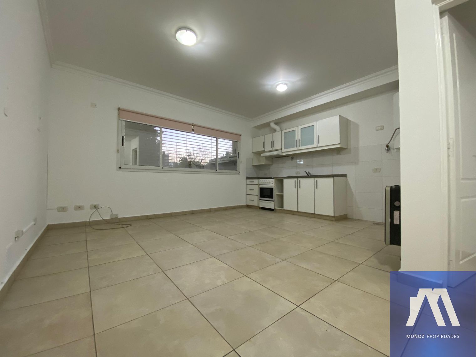Departamento en Alquiler en Godoy Cruz, Mendoza