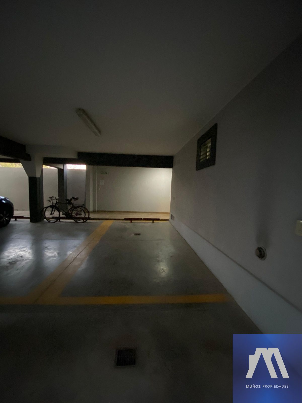 Departamento en Alquiler en Godoy Cruz, Mendoza