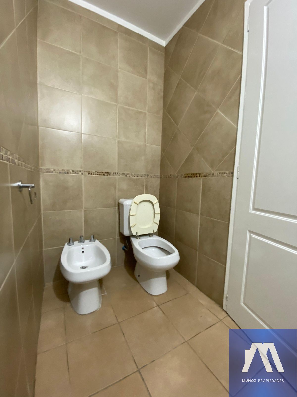 Departamento en Alquiler en Godoy Cruz, Mendoza