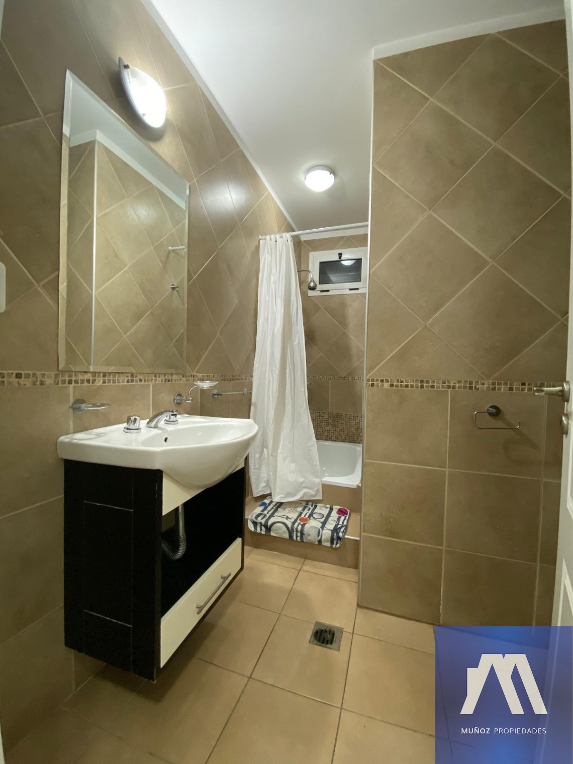 Departamento en Alquiler en Godoy Cruz, Mendoza