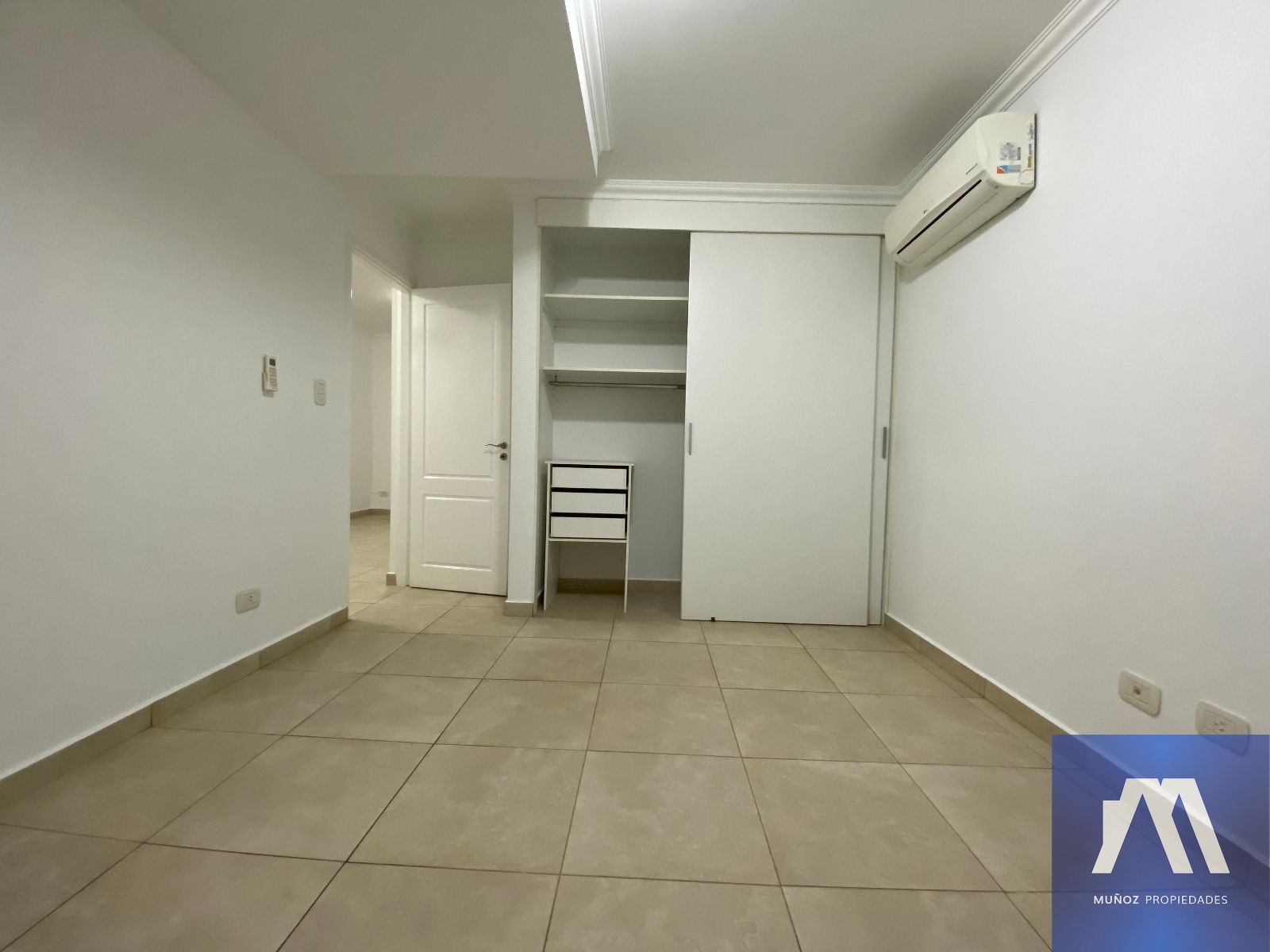Departamento en Alquiler en Godoy Cruz, Mendoza
