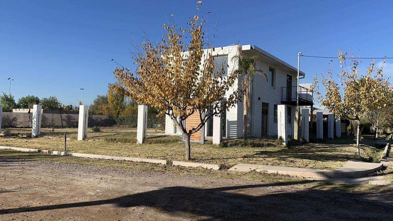 Casa en Venta en Guaymallen, Mendoza