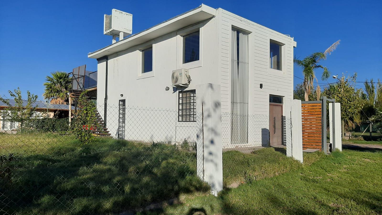 Casa en Venta en Guaymallen, Mendoza