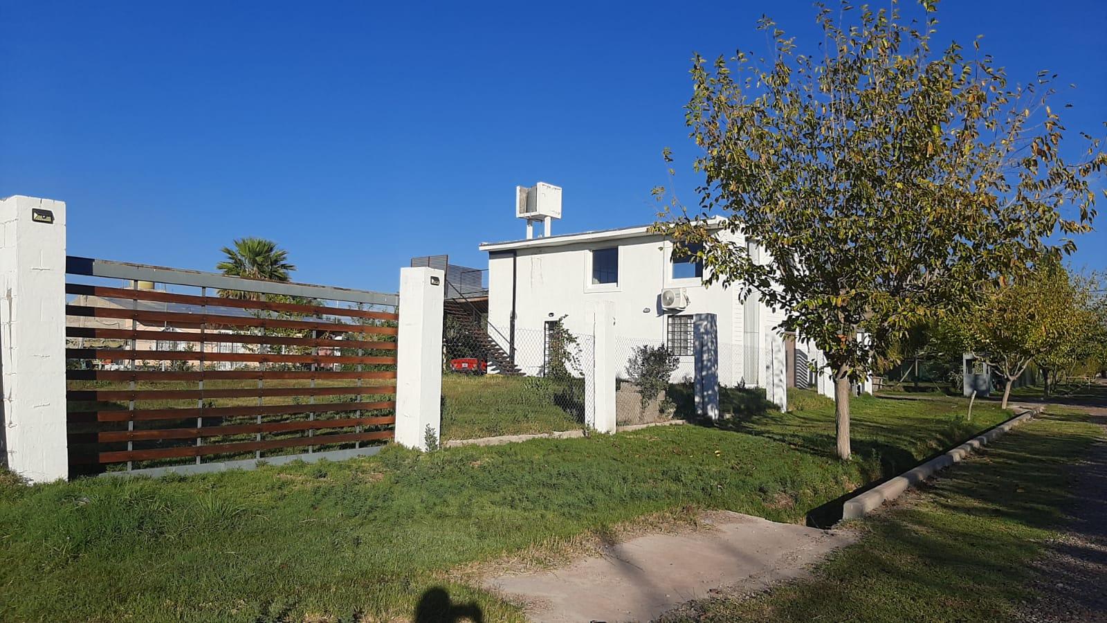 Casa en Venta en Guaymallen, Mendoza