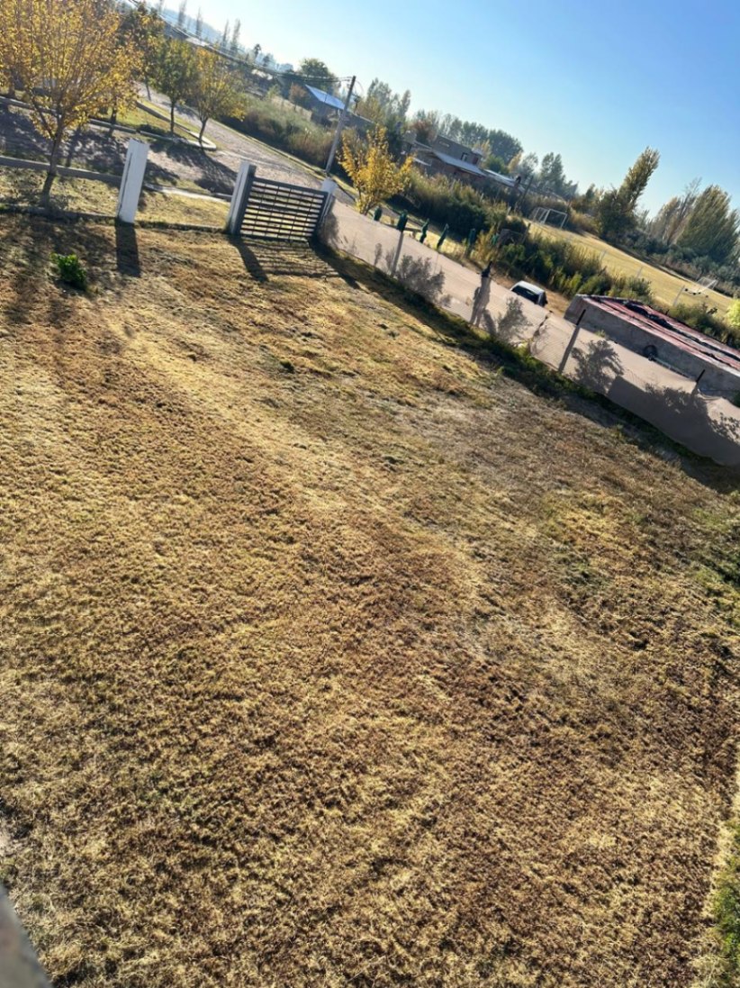 Casa en Venta en Guaymallen, Mendoza