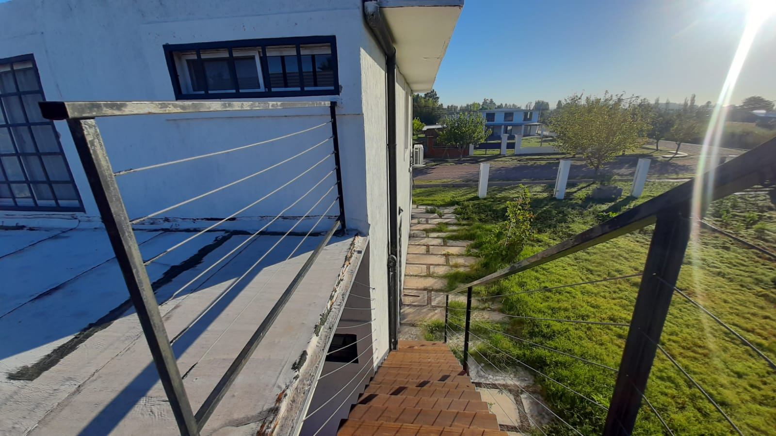 Casa en Venta en Guaymallen, Mendoza