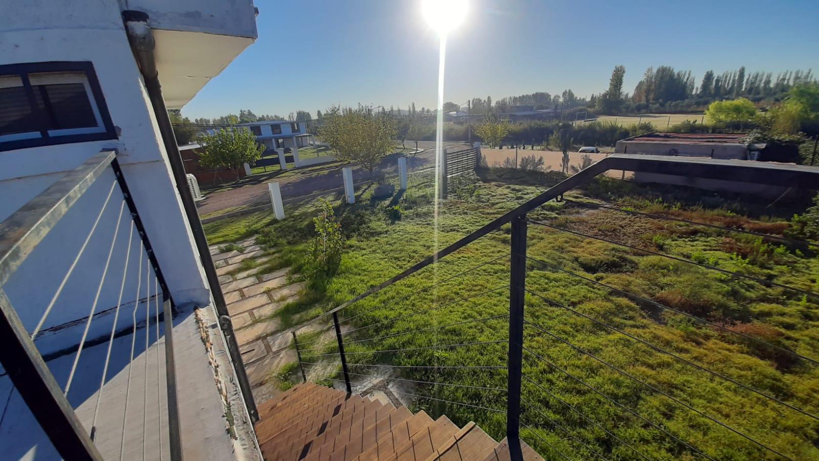Casa en Venta en Guaymallen, Mendoza