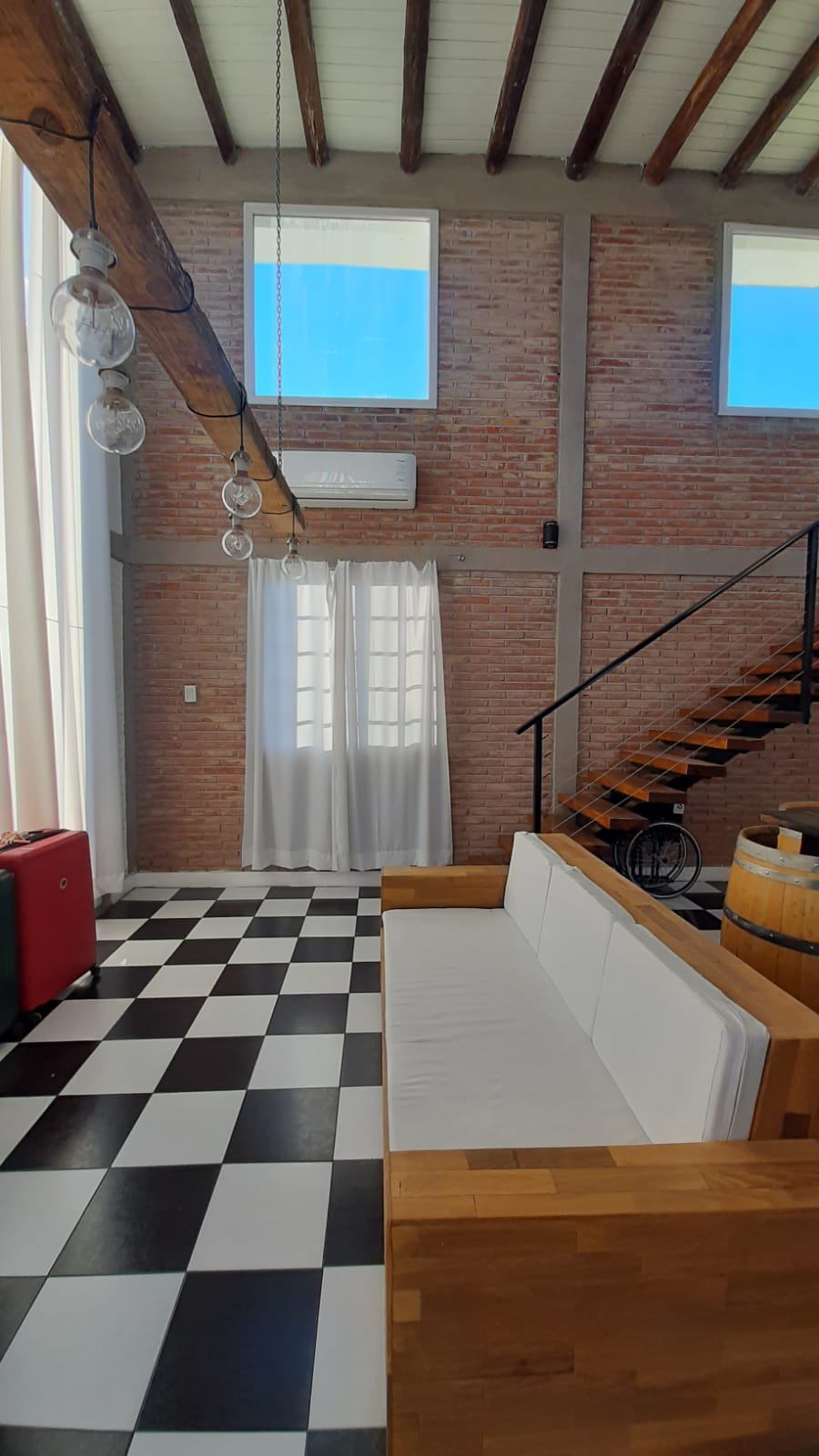 Casa en Venta en Guaymallen, Mendoza