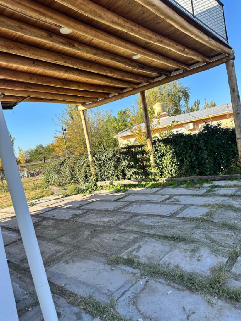 Casa en Venta en Guaymallen, Mendoza