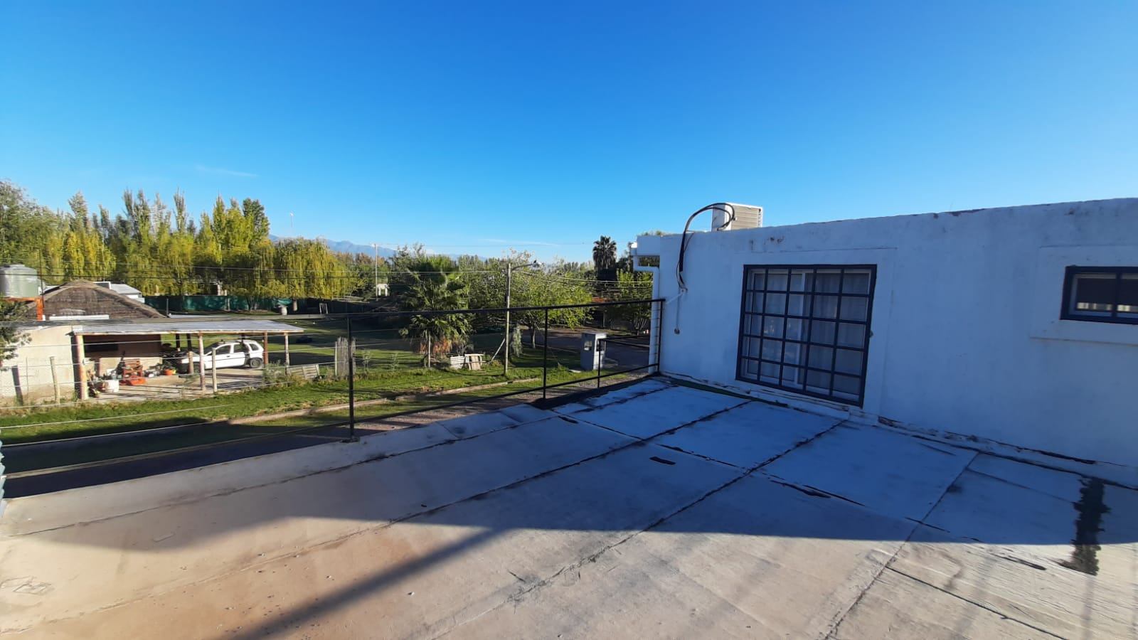 Casa en Venta en Guaymallen, Mendoza
