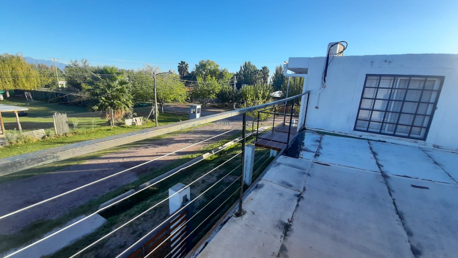 Casa en Venta en Guaymallen, Mendoza