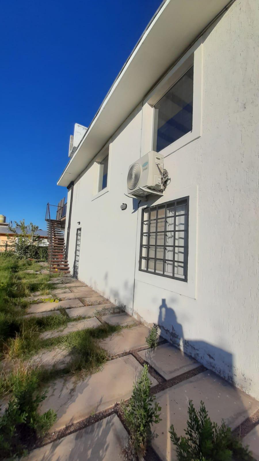 Casa en Venta en Guaymallen, Mendoza