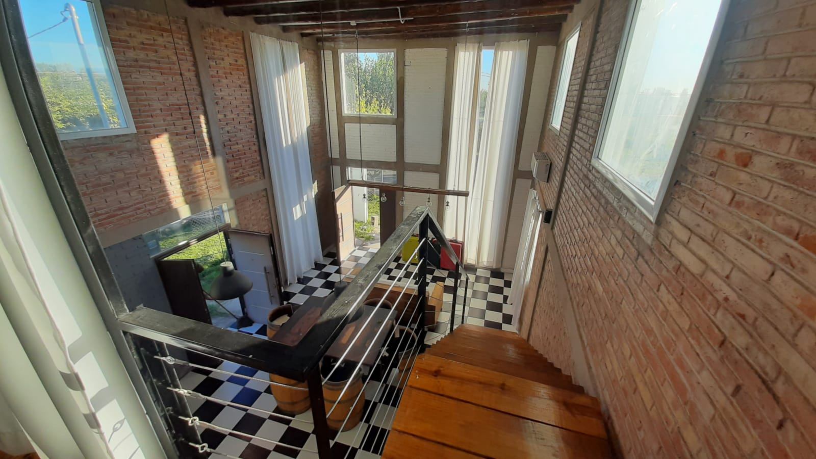 Casa en Venta en Guaymallen, Mendoza