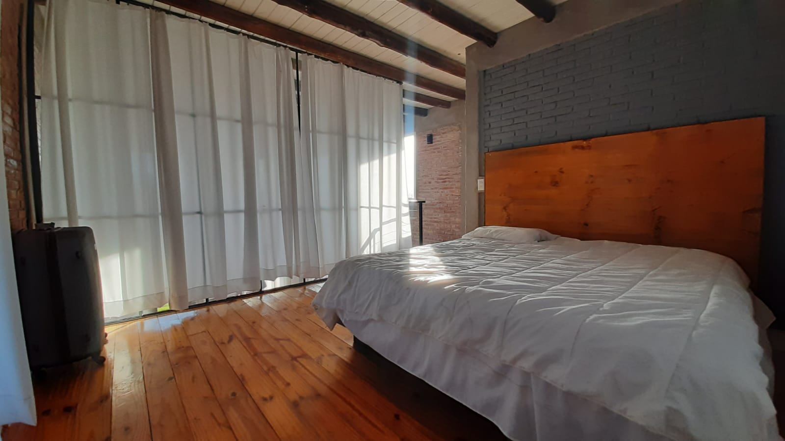Casa en Venta en Guaymallen, Mendoza