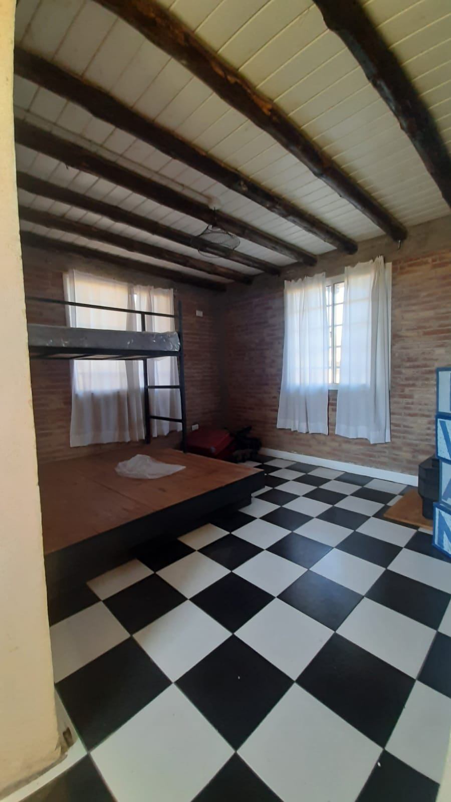 Casa en Venta en Guaymallen, Mendoza
