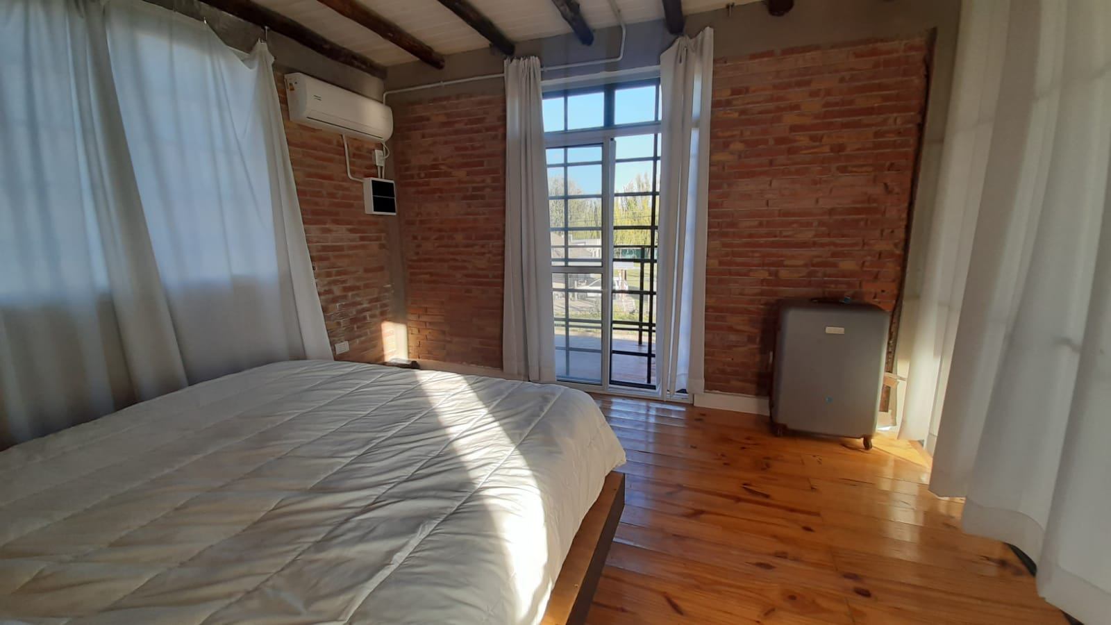 Casa en Venta en Guaymallen, Mendoza