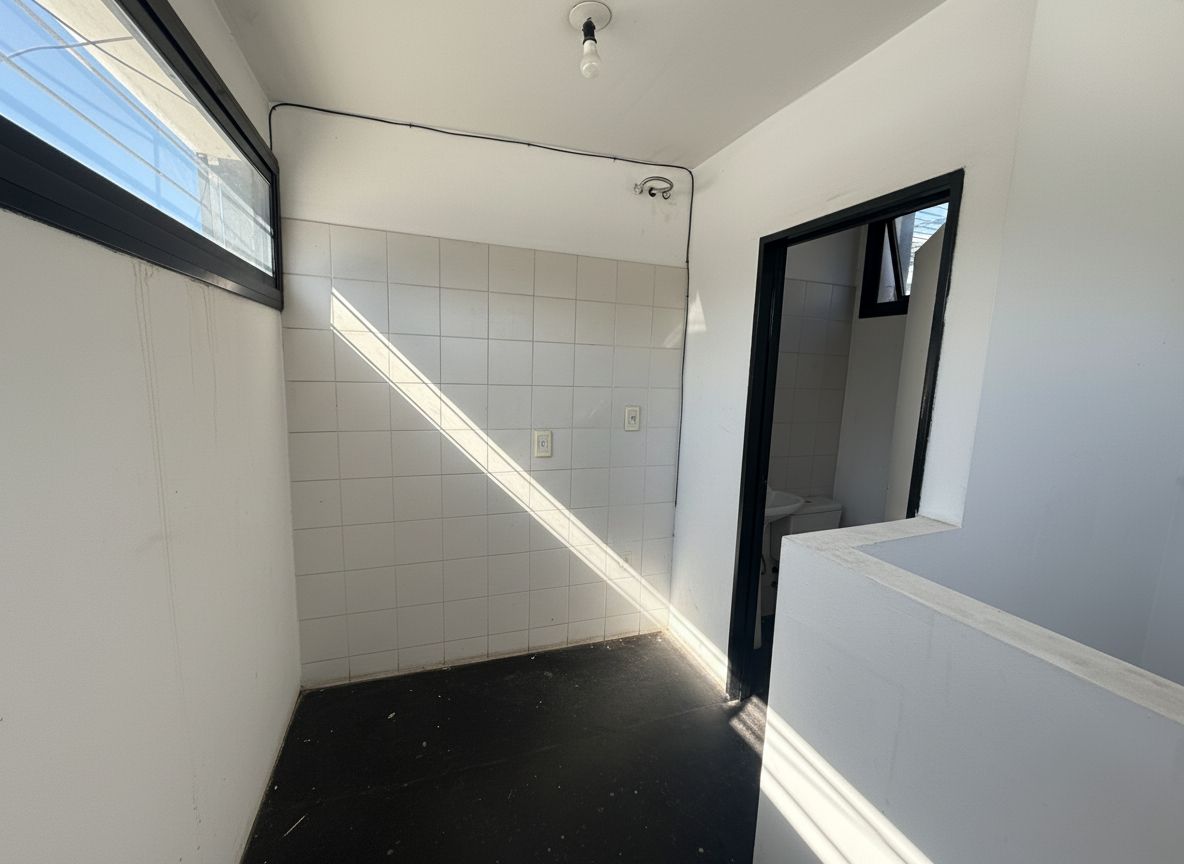 Local Comercial en Alquiler en Godoy Cruz, Mendoza