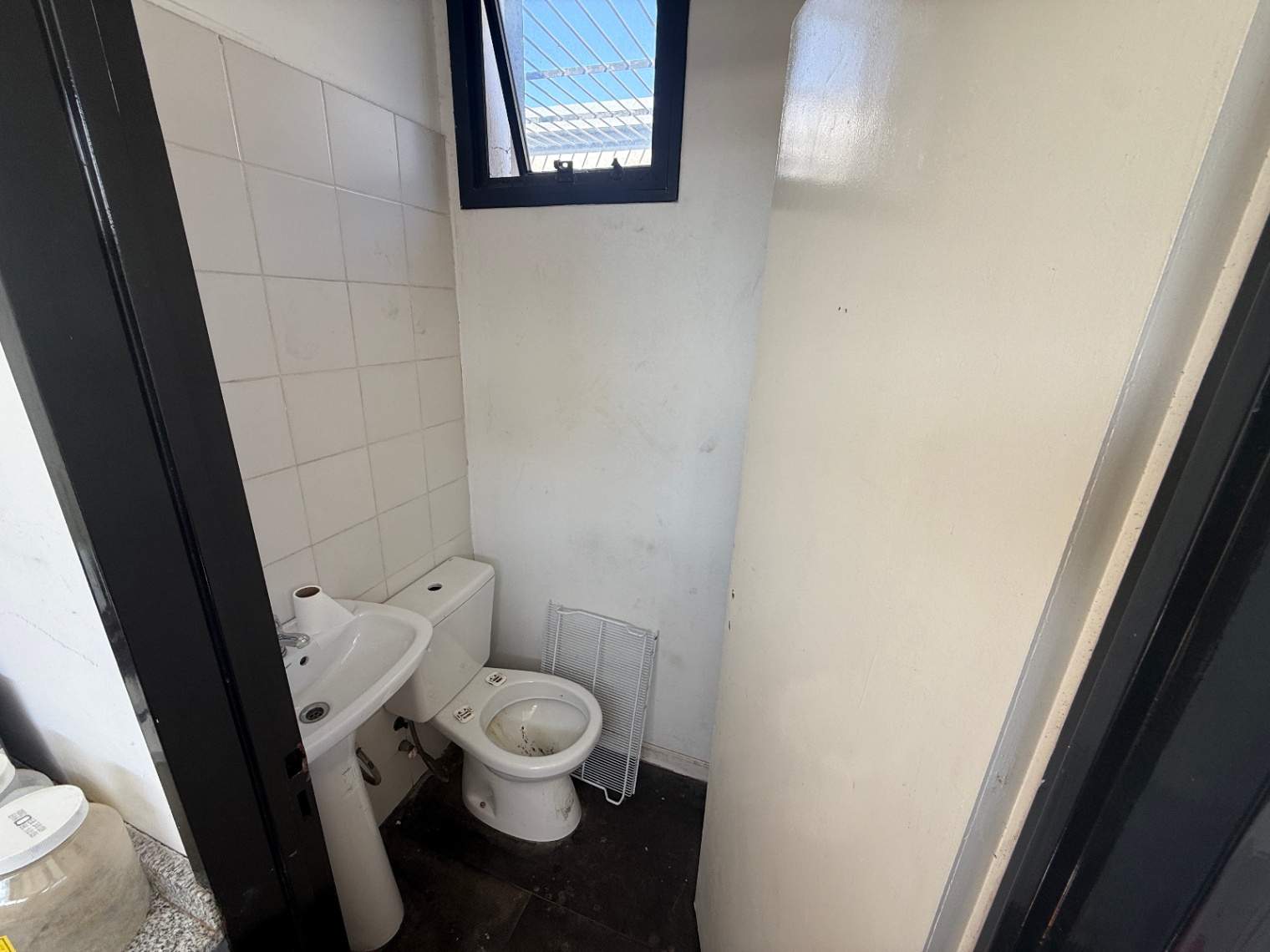 Local Comercial en Alquiler en Godoy Cruz, Mendoza