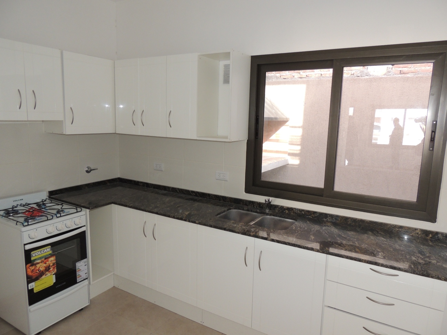 Duplex en Alquiler en Guaymallen, Mendoza