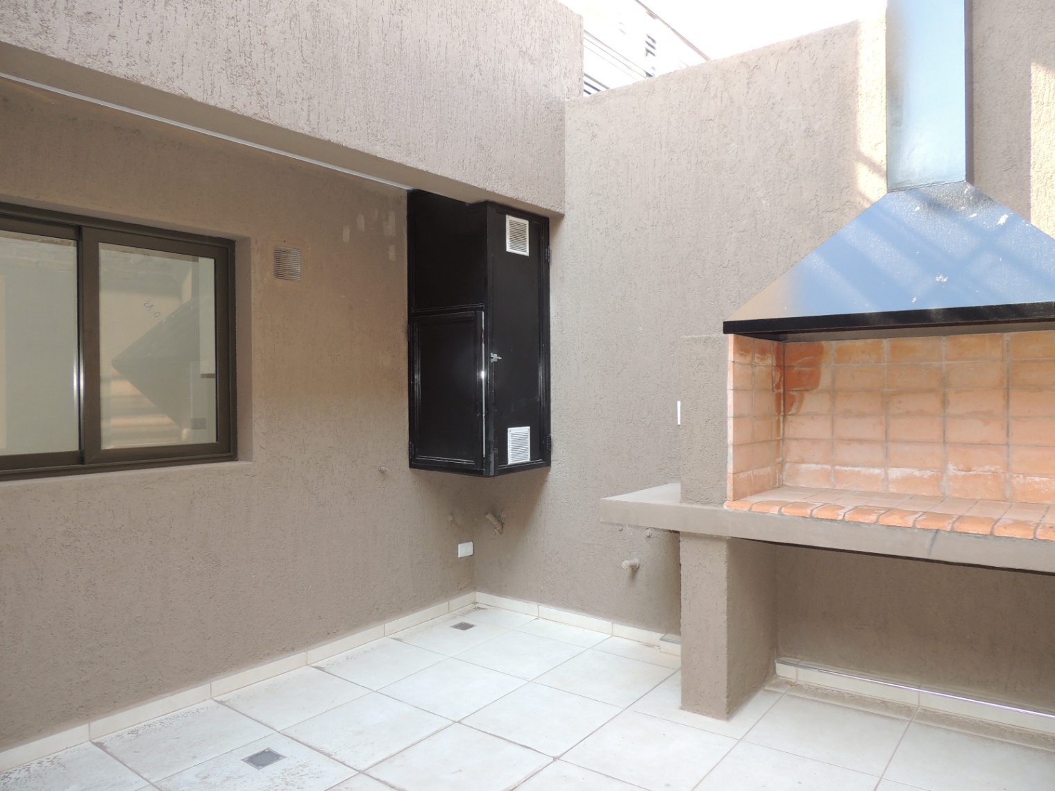 Duplex en Alquiler en Guaymallen, Mendoza