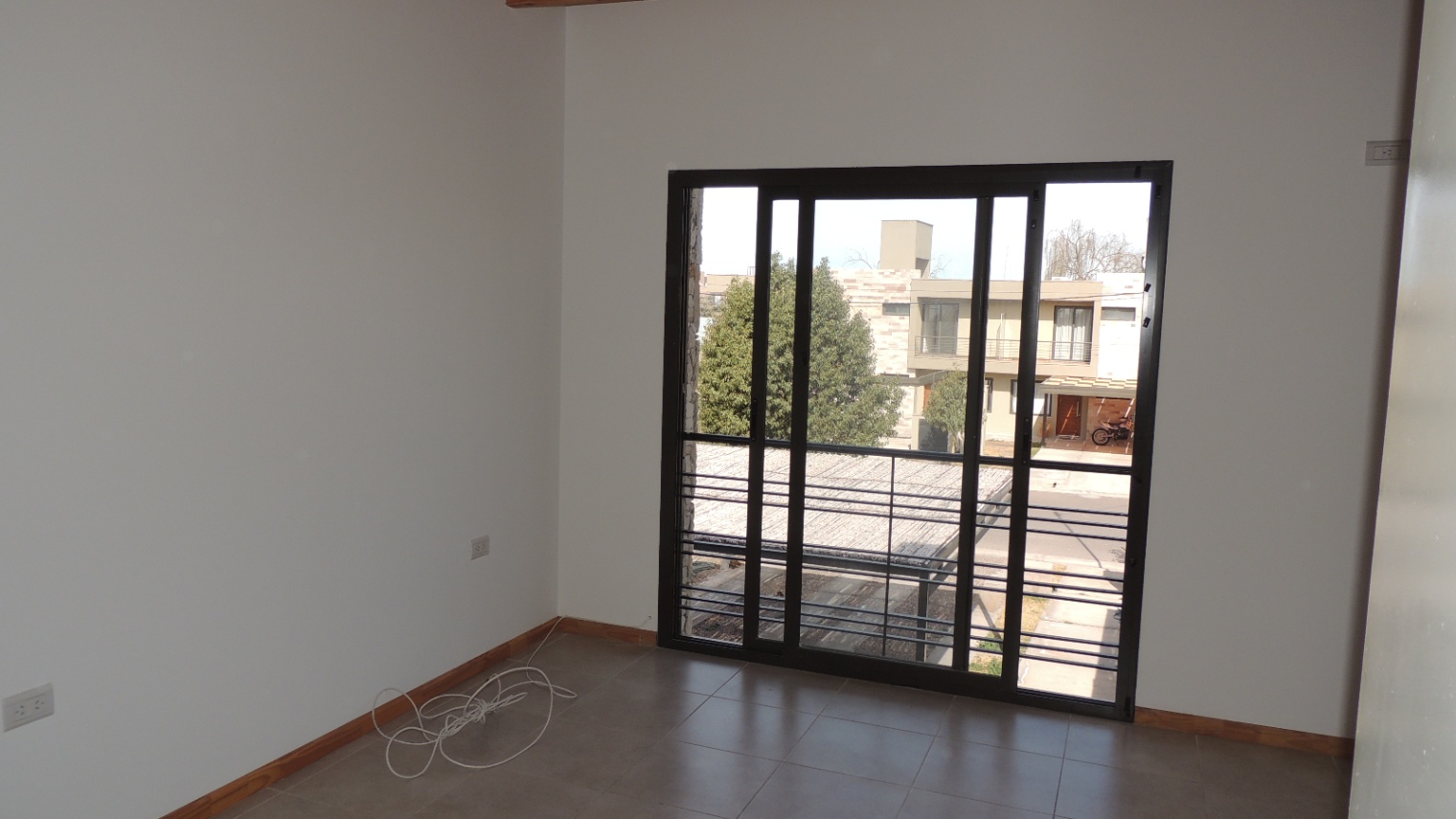 Duplex en Alquiler en Guaymallen, Mendoza