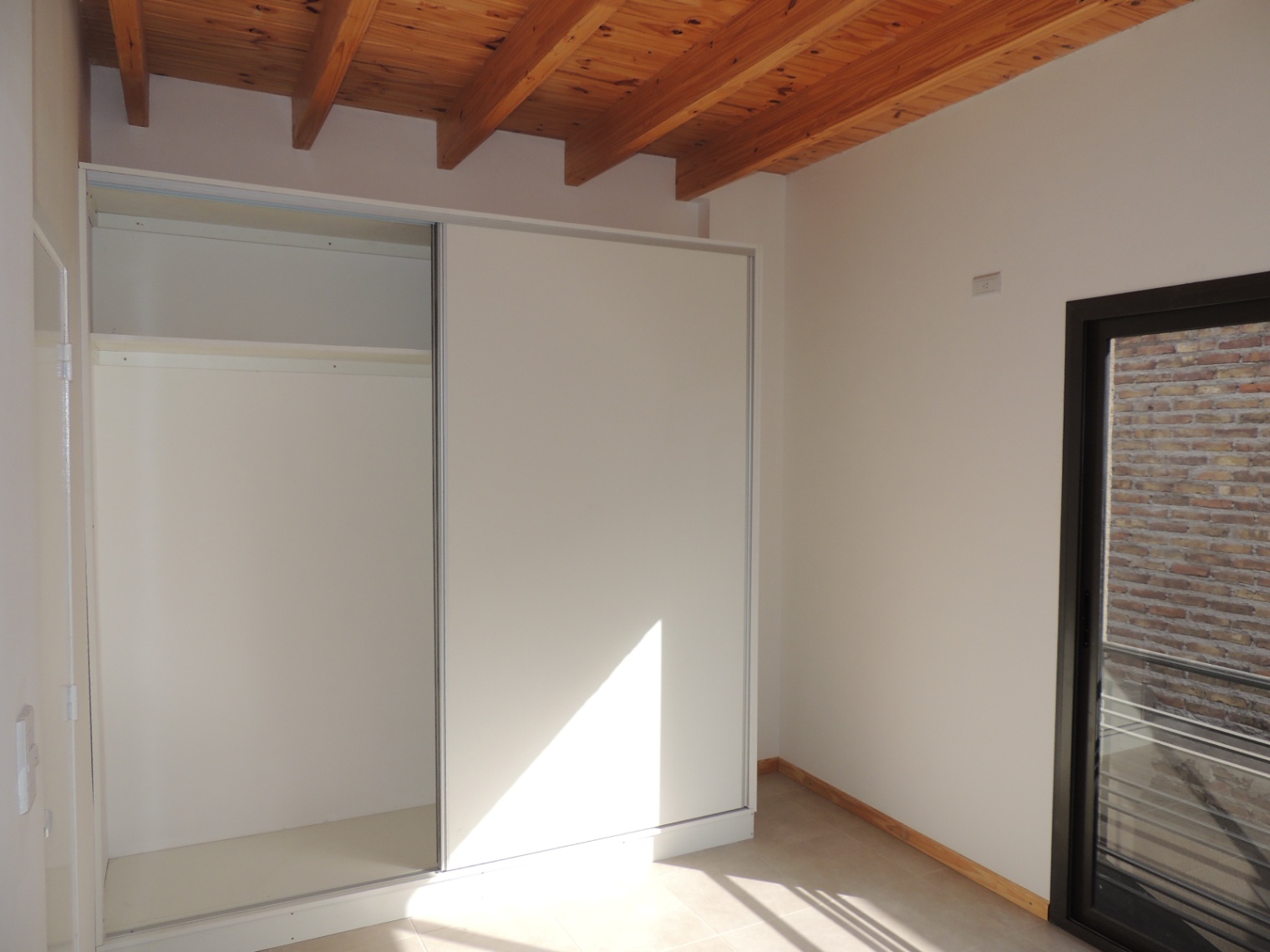 Duplex en Alquiler en Guaymallen, Mendoza