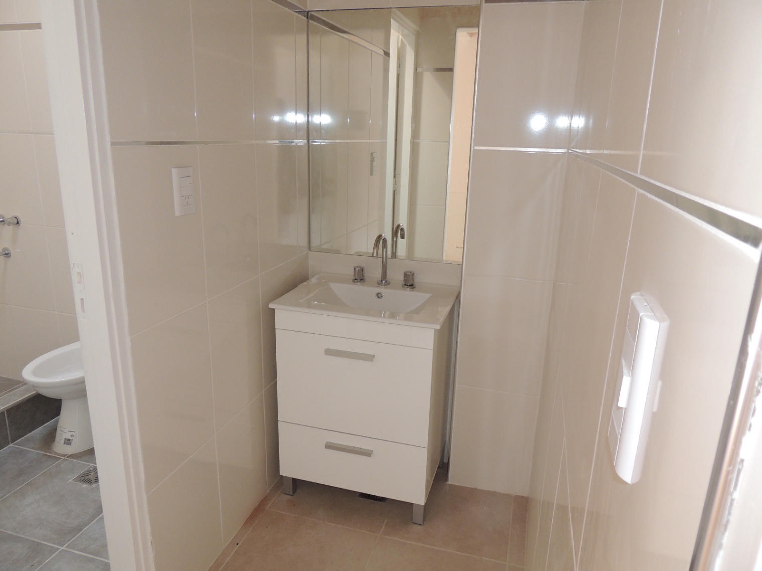 Duplex en Alquiler en Guaymallen, Mendoza