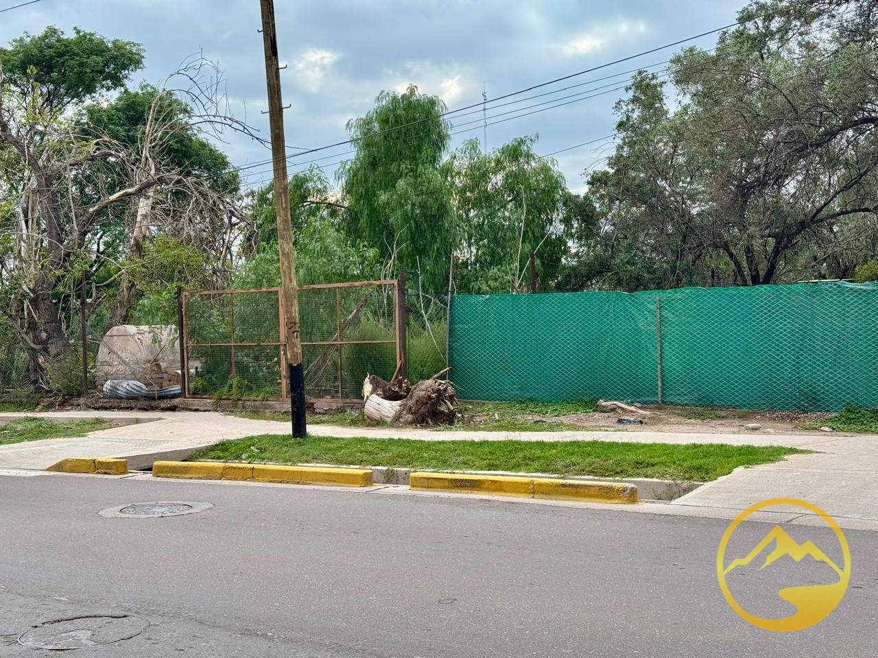Terreno en Venta en Guaymallen, Mendoza