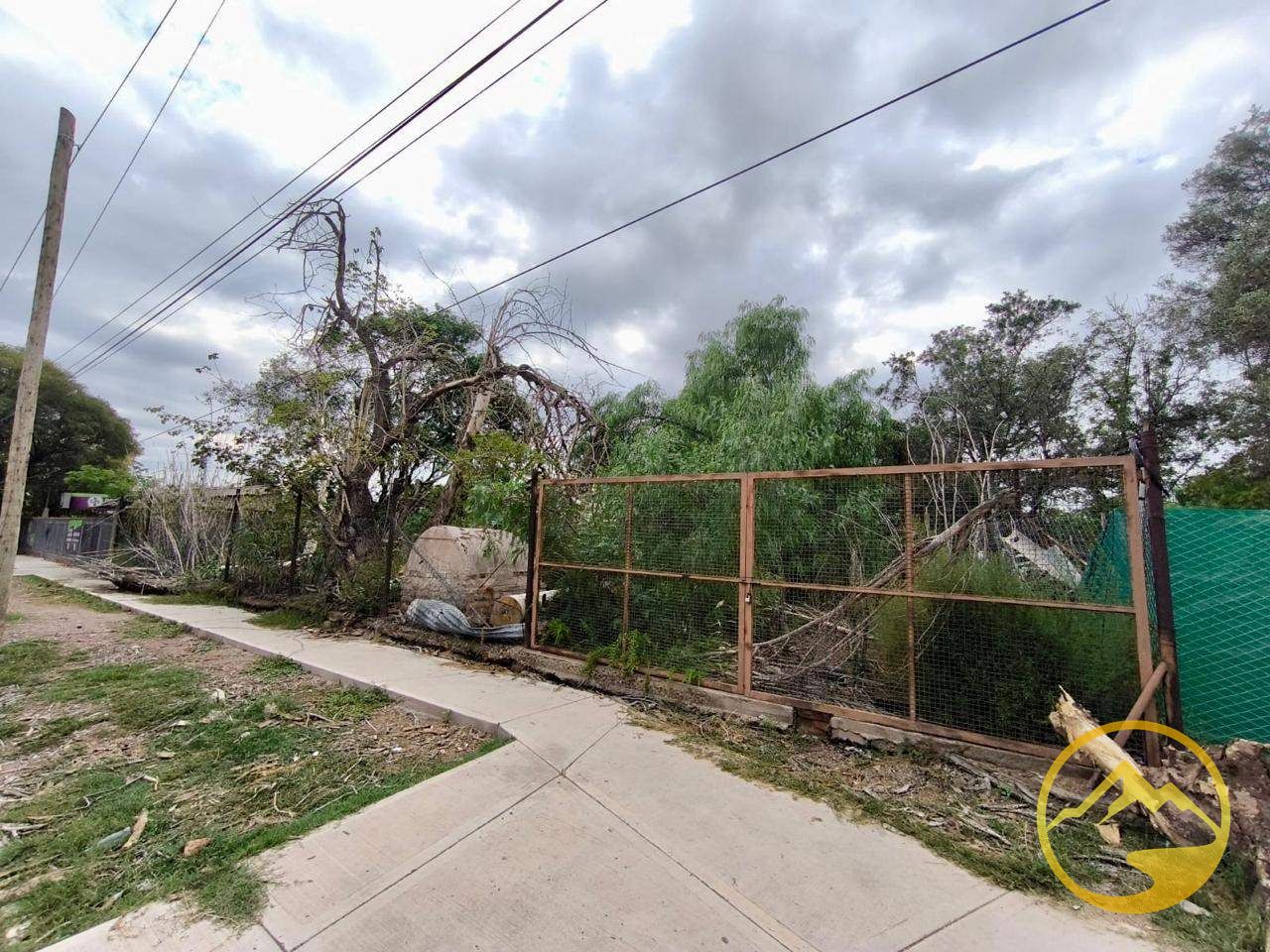 Terreno en Venta en Guaymallen, Mendoza
