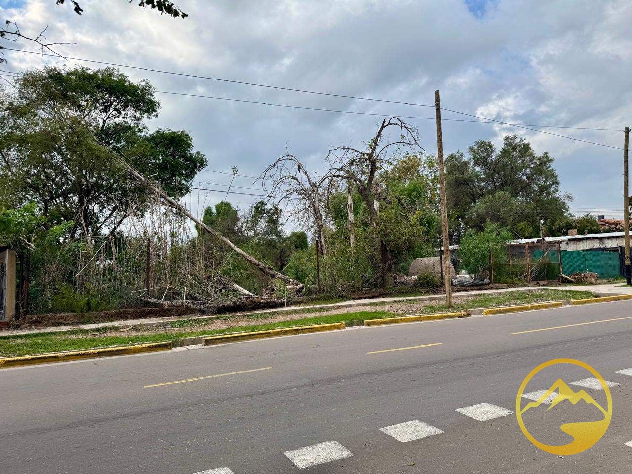 Terreno en Venta en Guaymallen, Mendoza