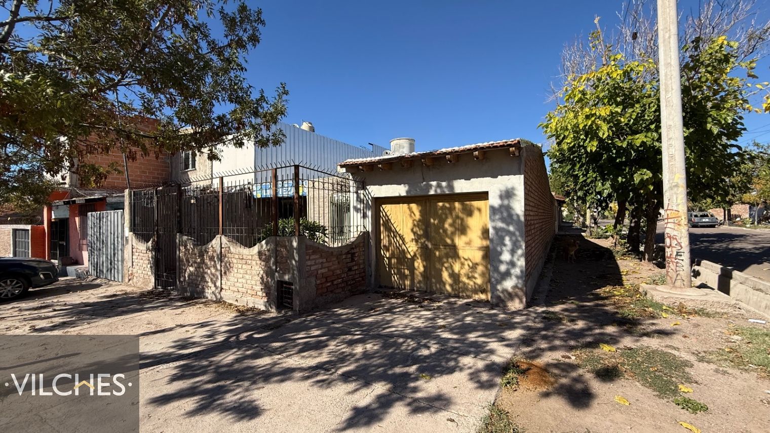 Casa en Venta en Godoy Cruz, Mendoza