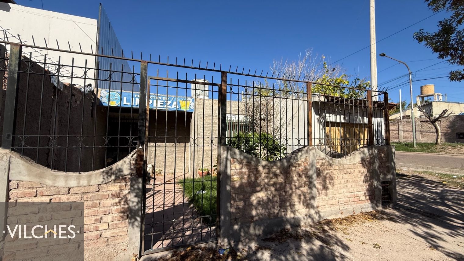 Casa en Venta en Godoy Cruz, Mendoza