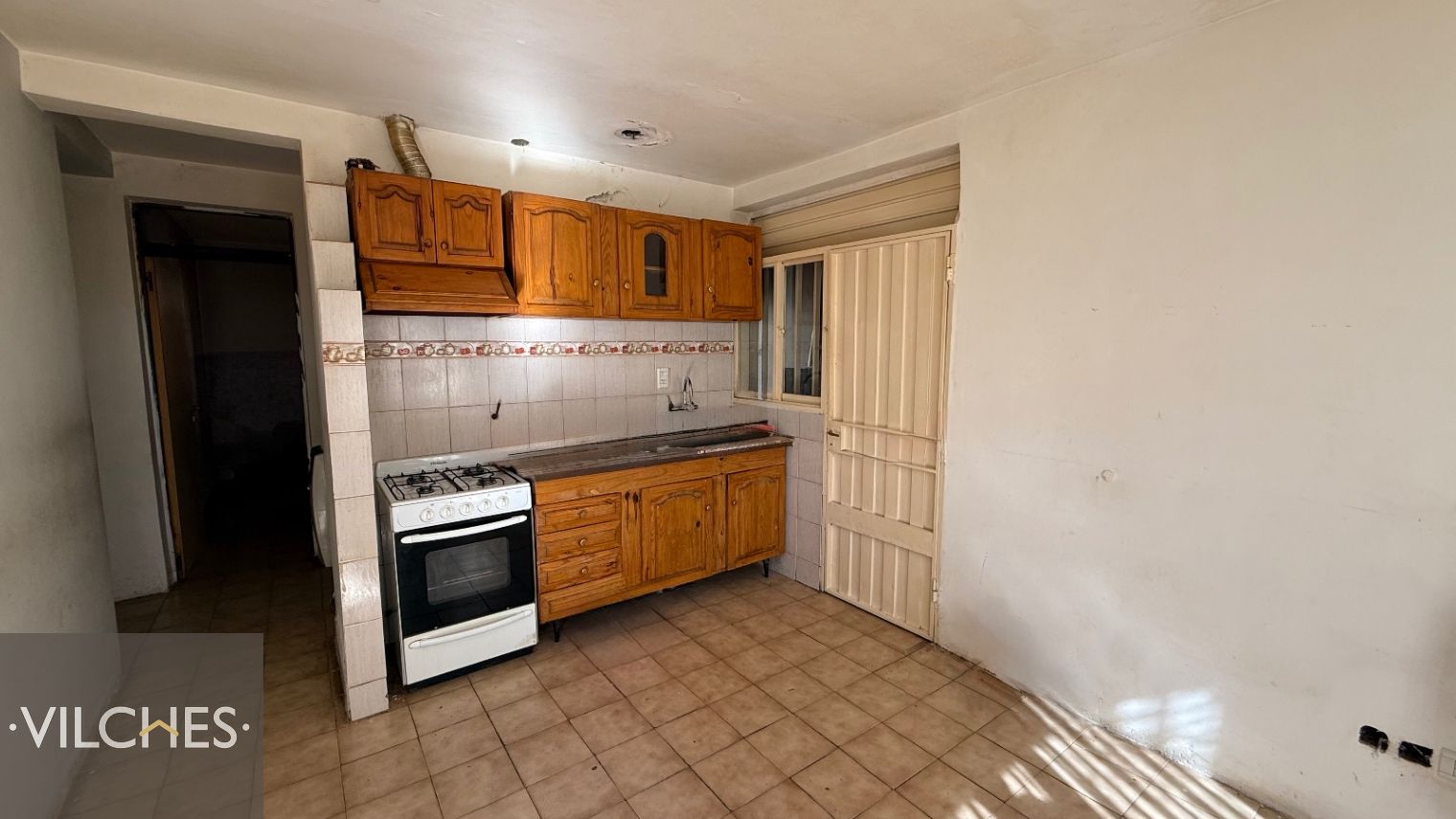 Casa en Venta en Godoy Cruz, Mendoza