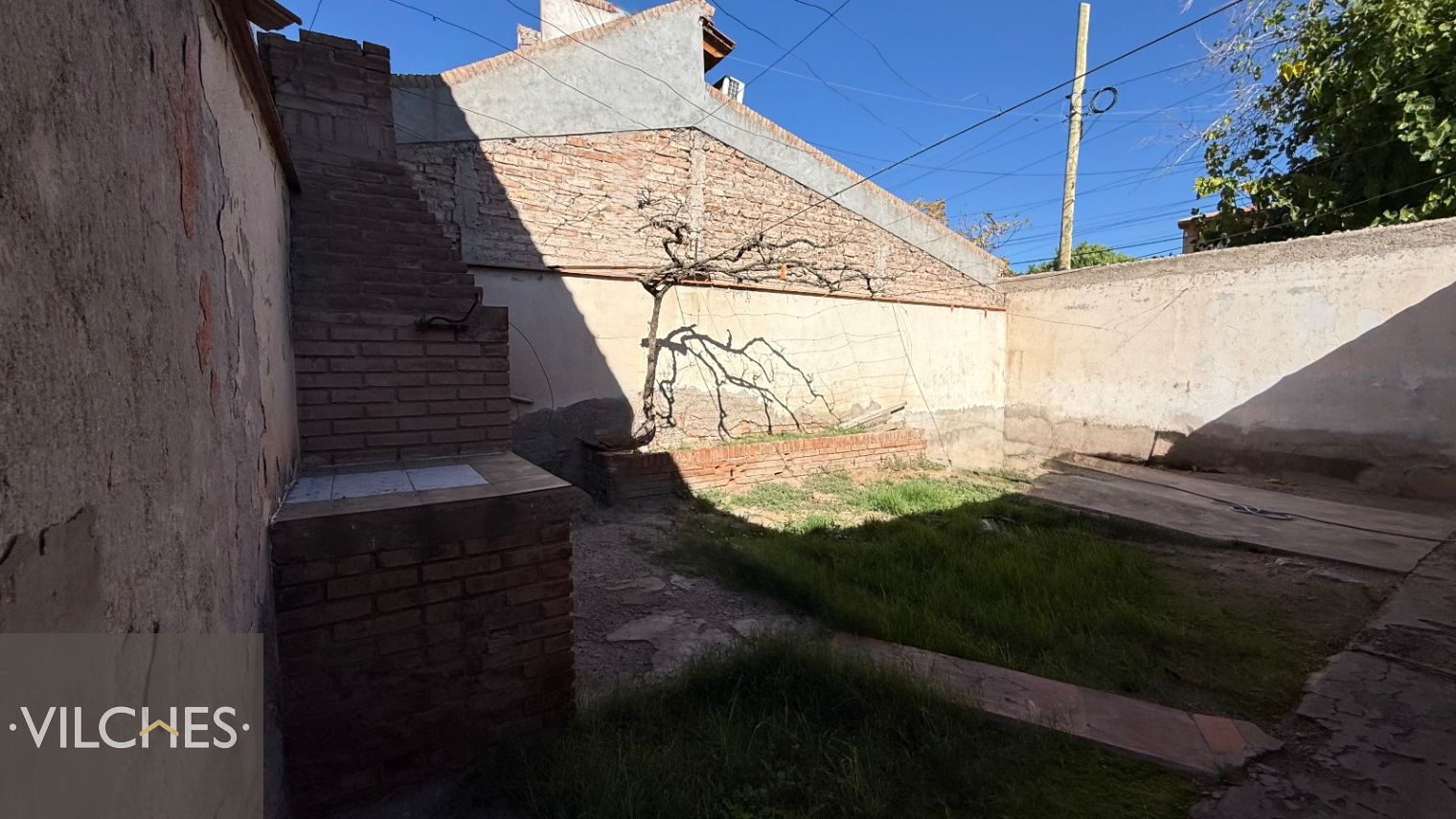 Casa en Venta en Godoy Cruz, Mendoza