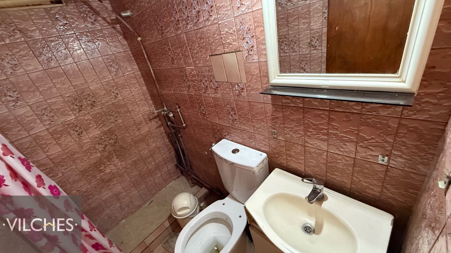 Casa en Venta en Godoy Cruz, Mendoza