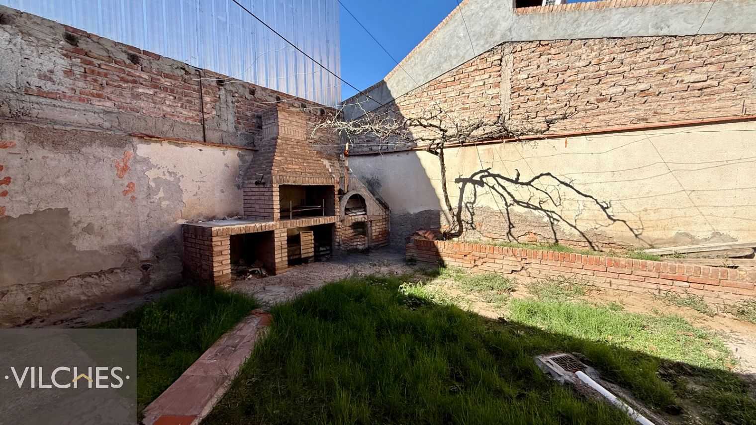 Casa en Venta en Godoy Cruz, Mendoza