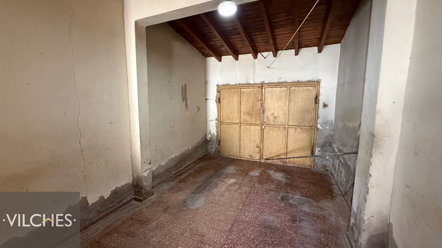 Casa en Venta en Godoy Cruz, Mendoza