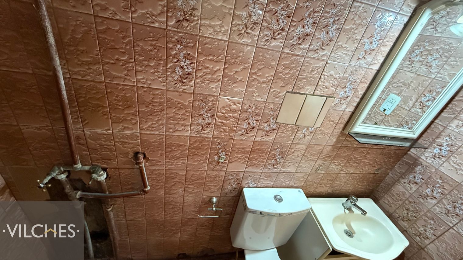 Casa en Venta en Godoy Cruz, Mendoza