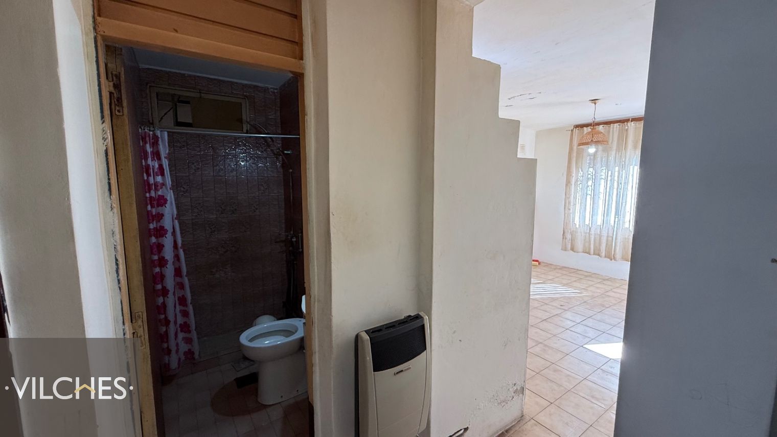 Casa en Venta en Godoy Cruz, Mendoza