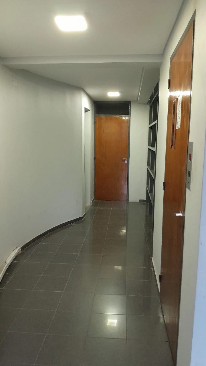 Oficina en Alquiler en Godoy Cruz, Mendoza