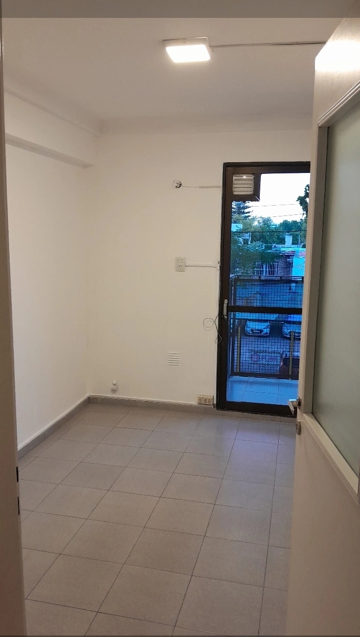 Oficina en Alquiler en Godoy Cruz, Mendoza