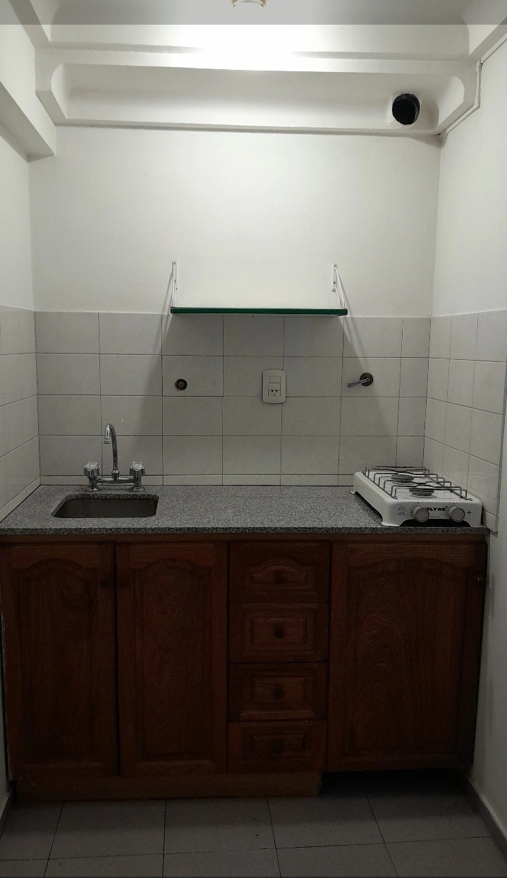 Oficina en Alquiler en Godoy Cruz, Mendoza