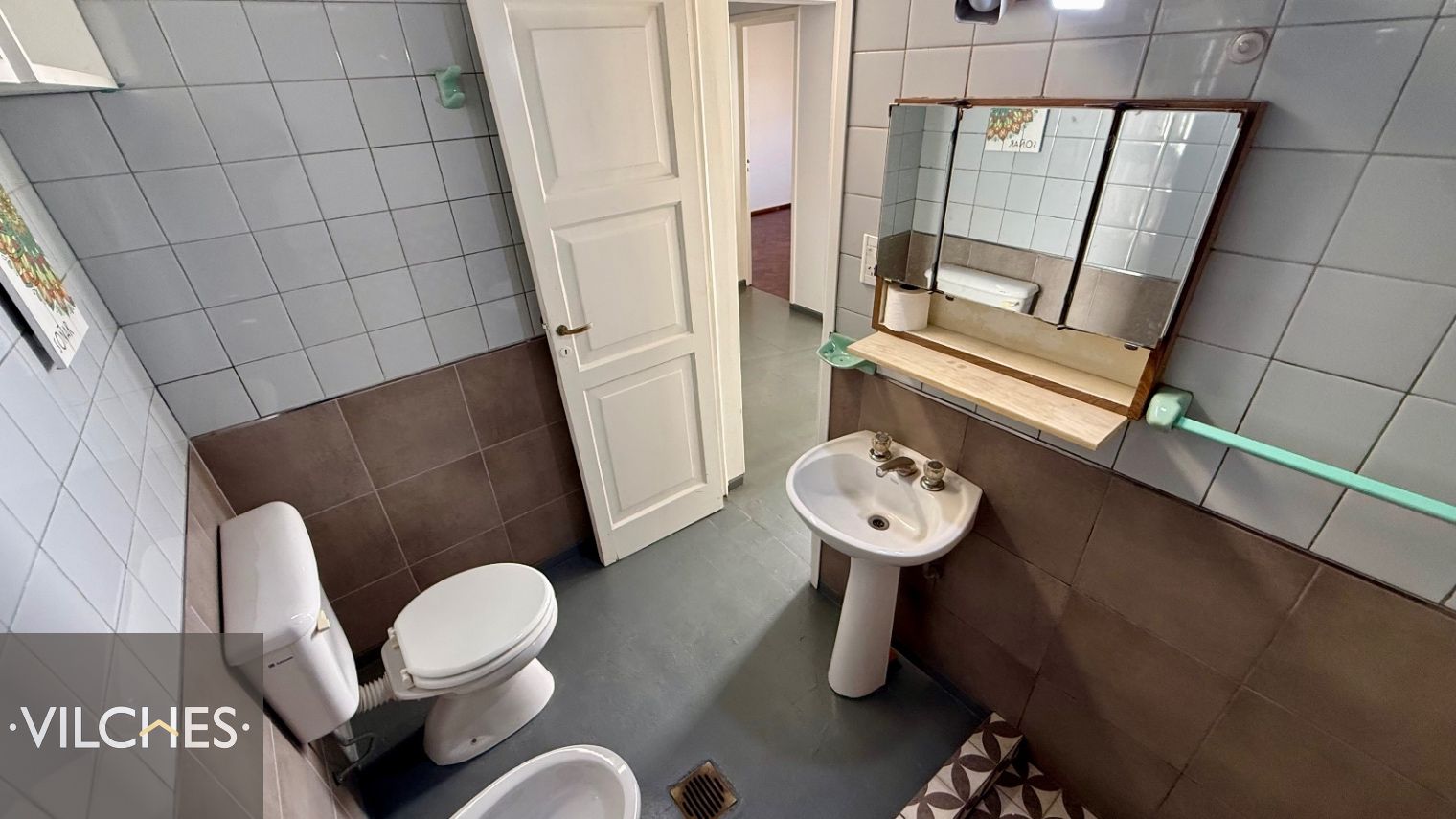 Casa en Alquiler en Capital, Mendoza