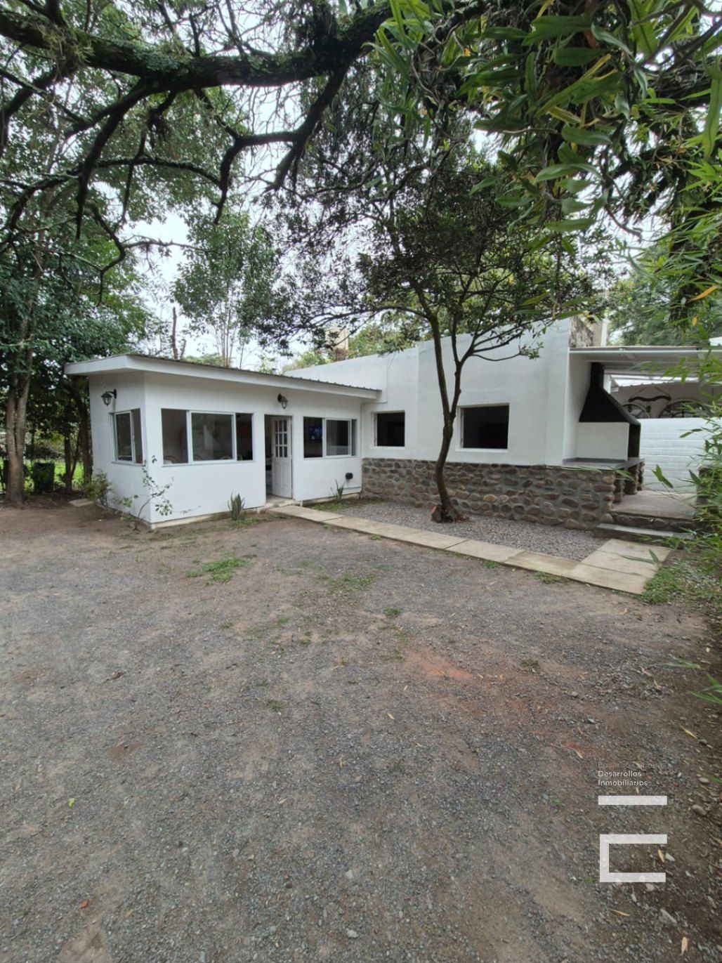 Casa en Alquiler en Capital, Salta