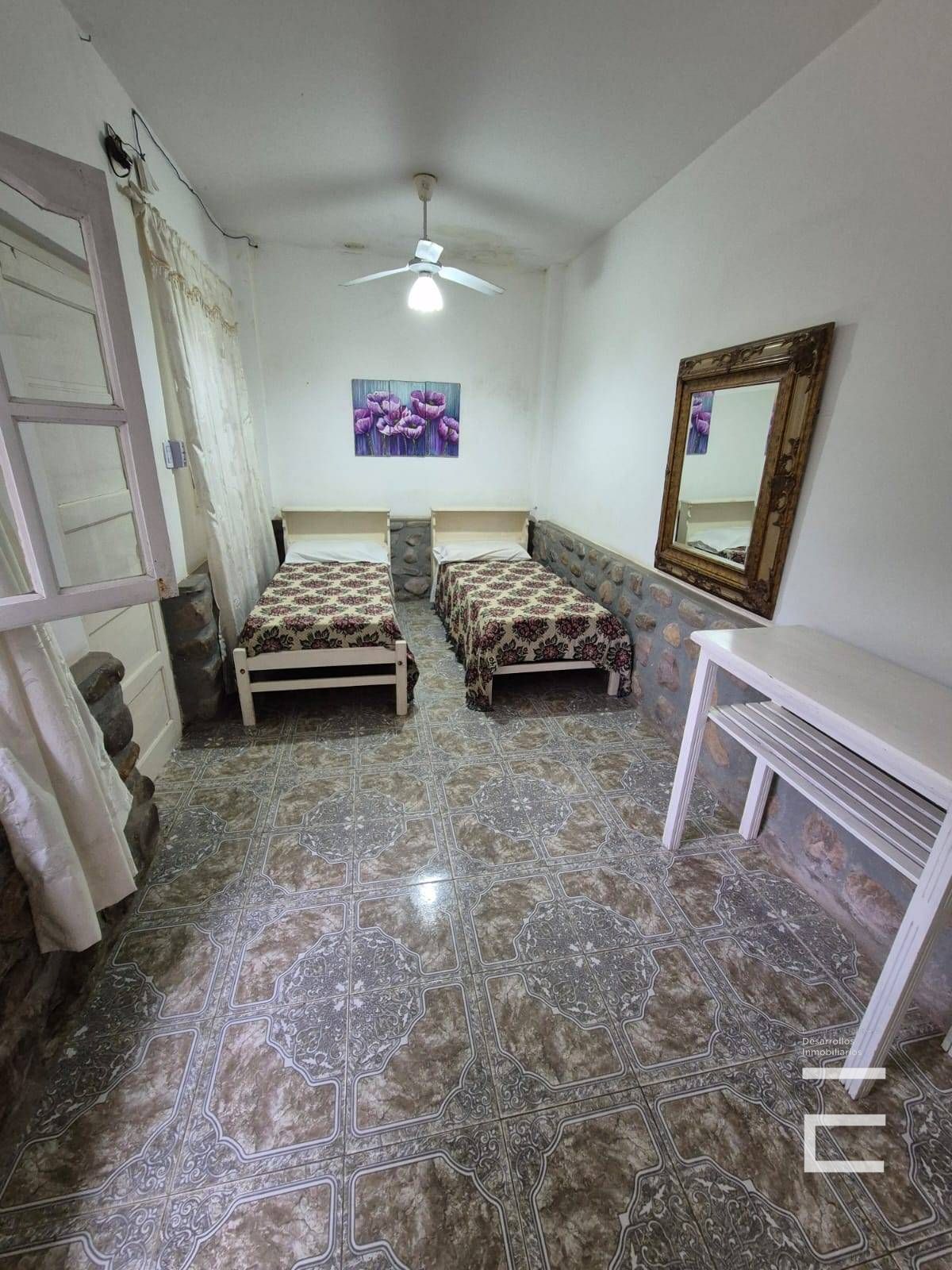 Casa en Alquiler en Capital, Salta